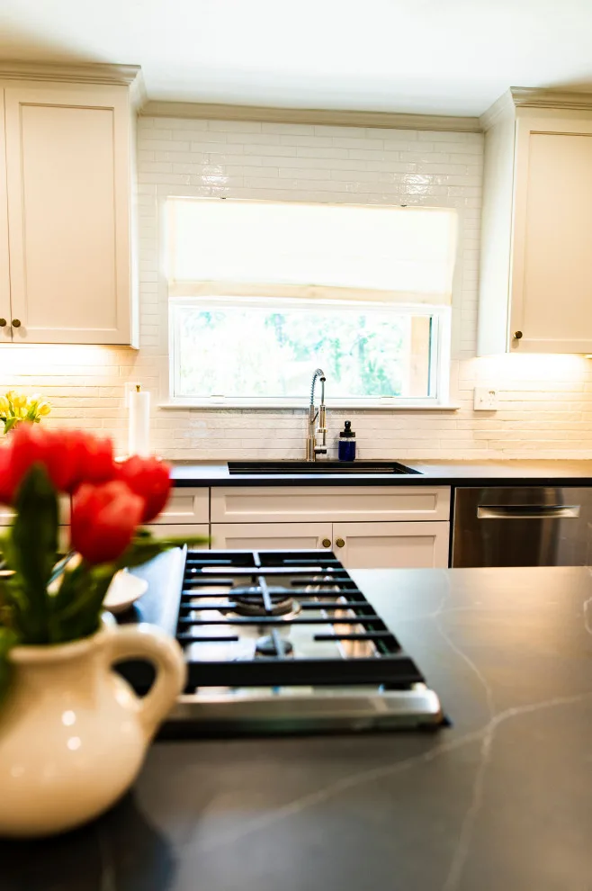 Piedmont Region by Curated Selections - Photo 11