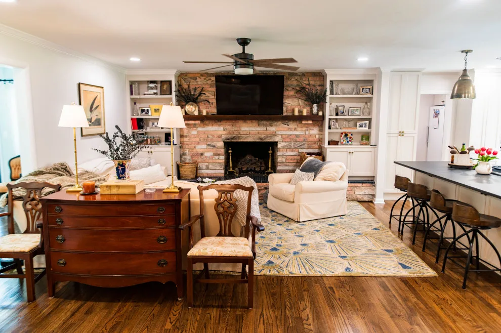 Piedmont Region by Curated Selections - Photo 10