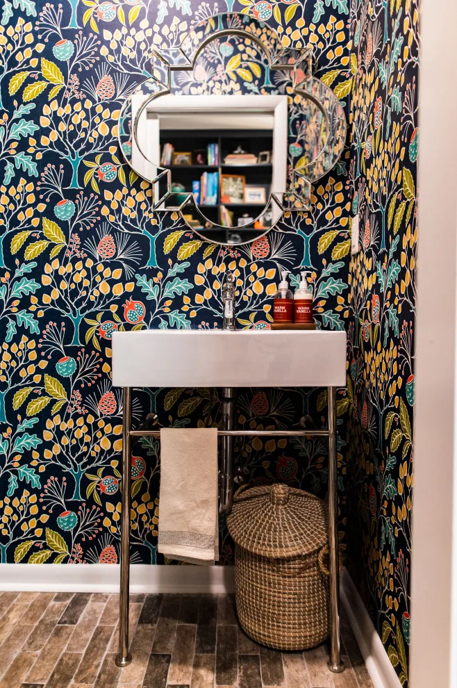 Piedmont Region by Curated Selections - Photo 22