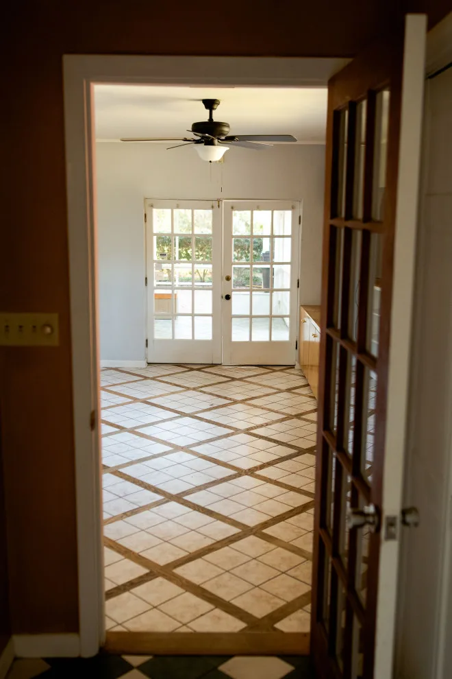Piedmont Region by Curated Selections - Photo 12