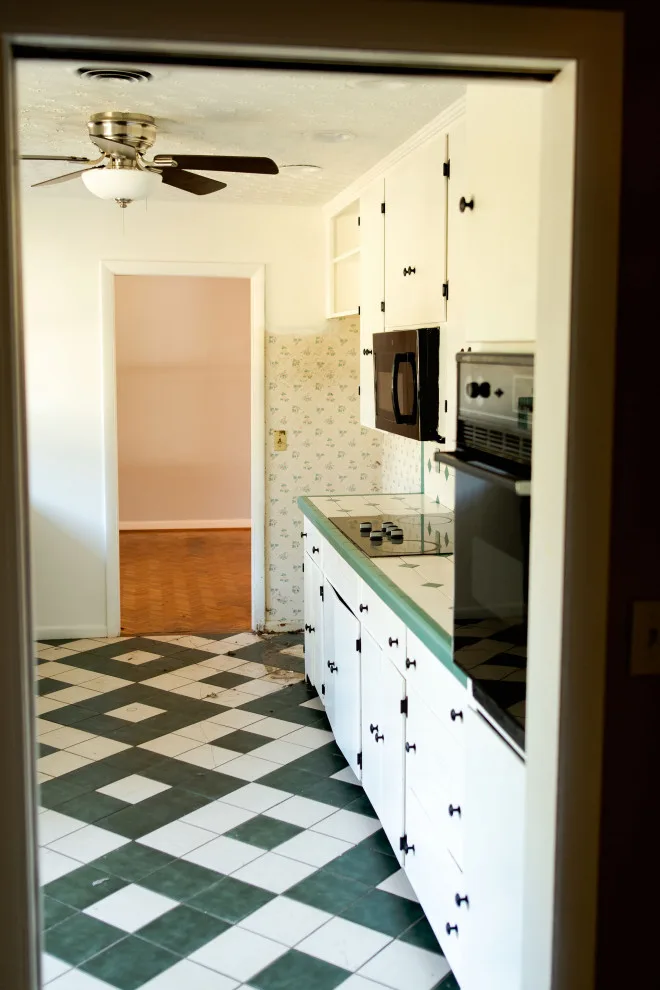 Piedmont Region by Curated Selections - Photo 16