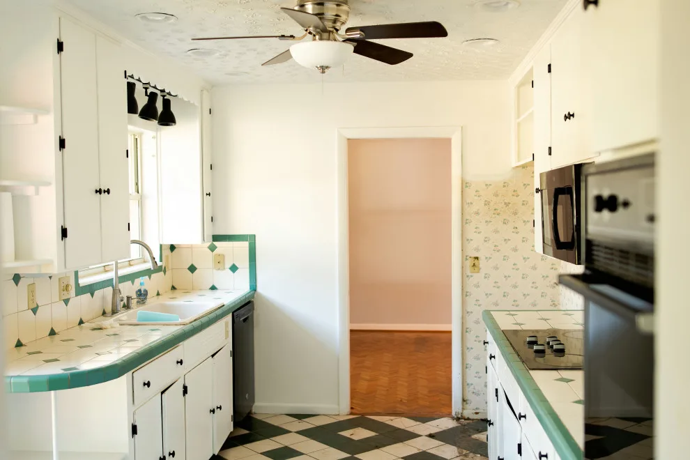 Piedmont Region by Curated Selections - Photo 14