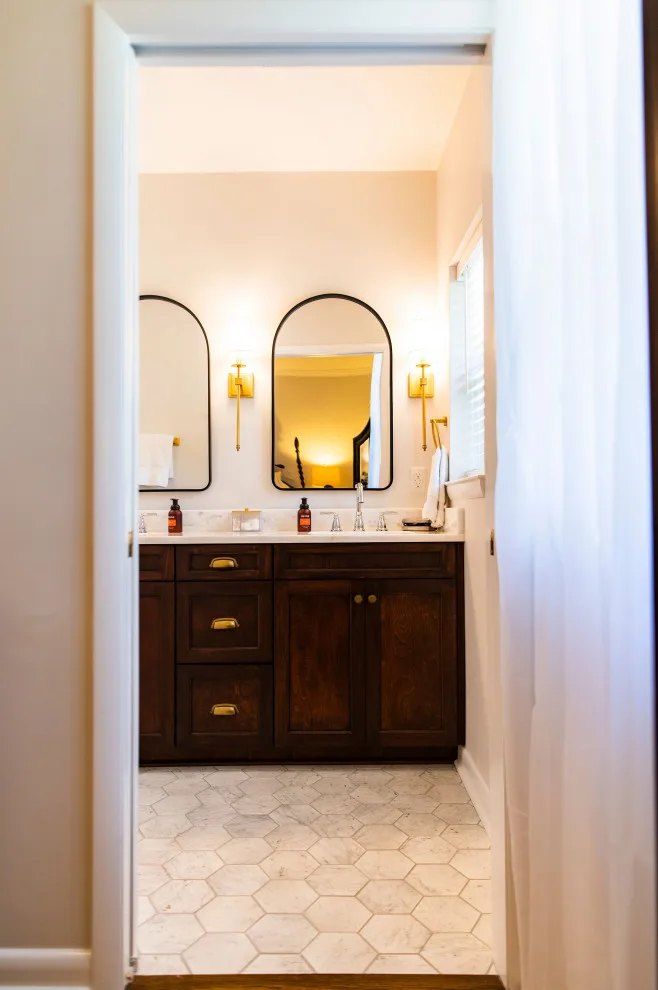 Piedmont Region by Curated Selections - Photo 29
