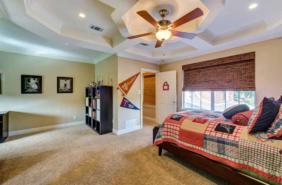 Pierce Project 192285 by Elite Remodeling - Photo 2