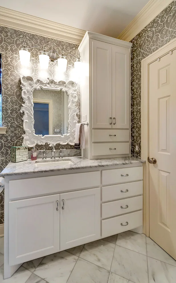 Pierce Project 192285 by Elite Remodeling - Photo 10
