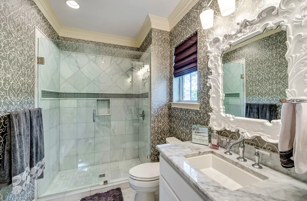 Pierce Project 192285 by Elite Remodeling - Photo 12
