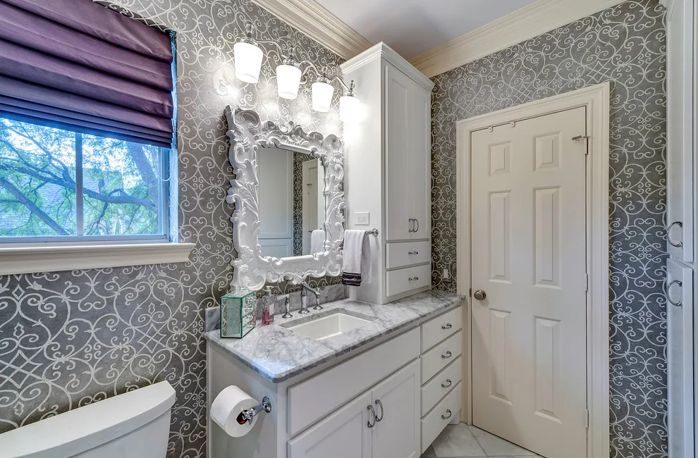 Pierce Project 192285 by Elite Remodeling - Photo 8