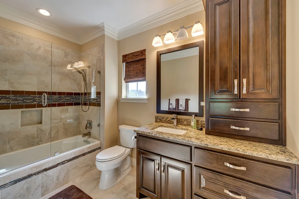 Pierce Project 192285 by Elite Remodeling - Photo 6