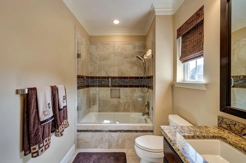 Pierce Project 192285 by Elite Remodeling - Photo 3