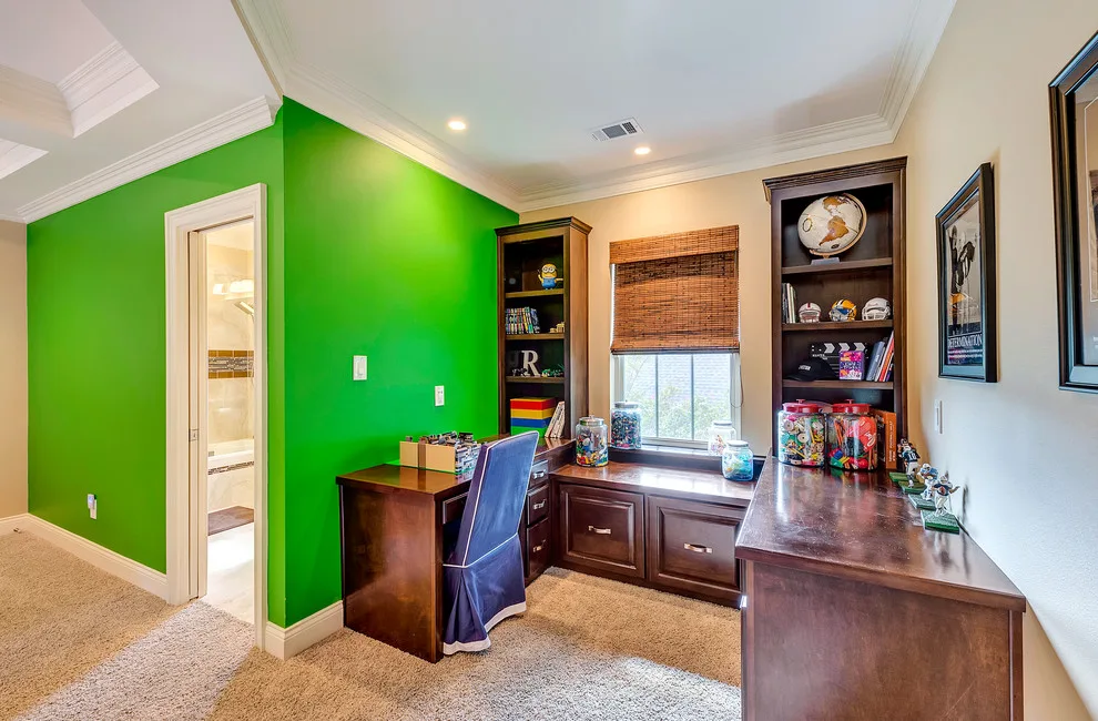 Pierce Project 192285 by Elite Remodeling - Photo 13