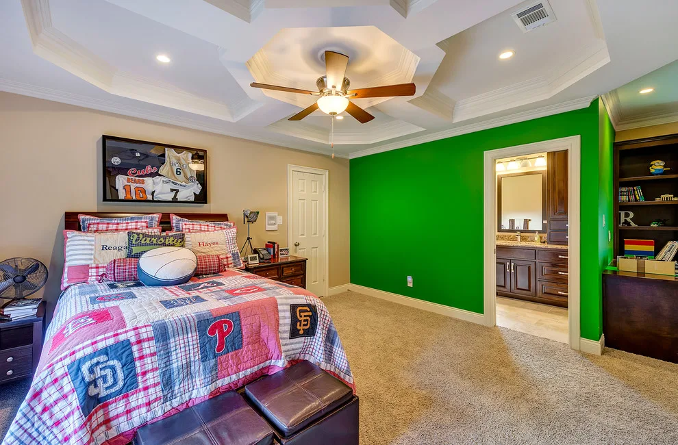 Pierce Project 192285 by Elite Remodeling - Photo 9