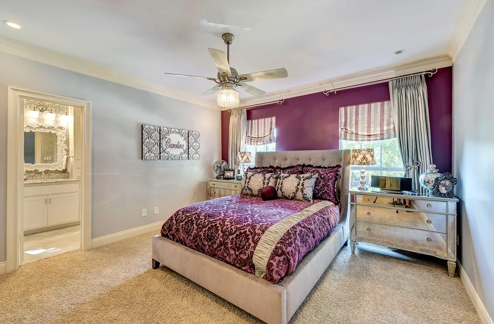 Pierce Project 192285 by Elite Remodeling - Photo 7