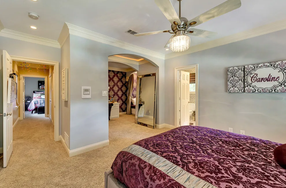 Pierce Project 192285 by Elite Remodeling - Photo 5