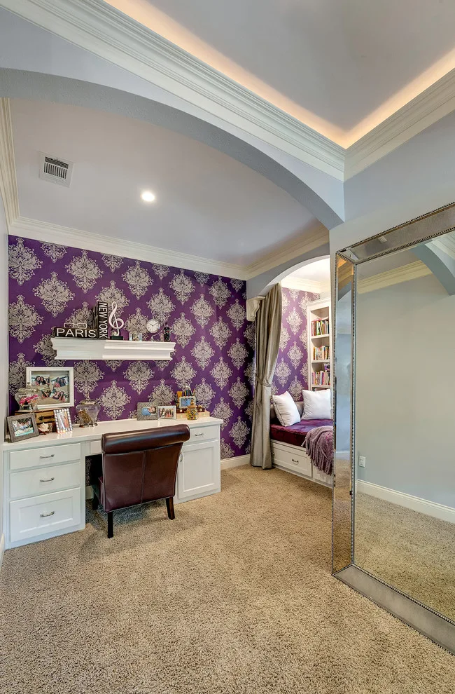 Pierce Project 192285 by Elite Remodeling - Photo 11