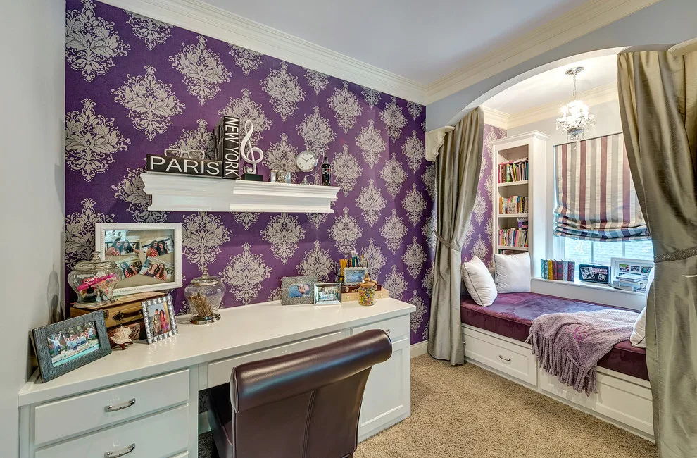 Pierce Project 192285 by Elite Remodeling - Photo 4