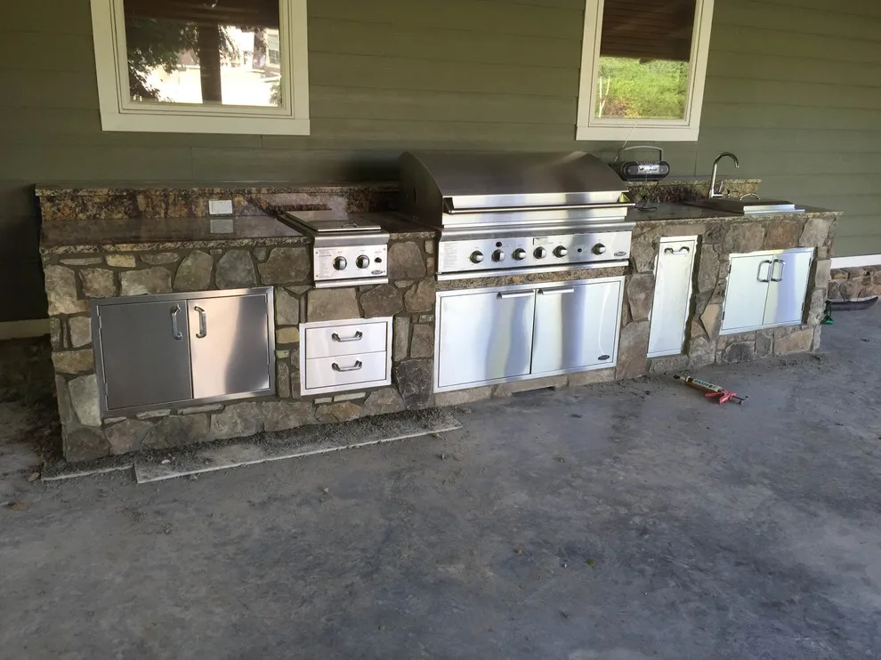 The Countertop Store - Photo 3