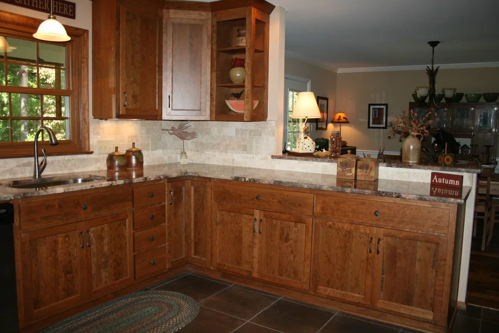 KDI Cabinetry - Photo 13