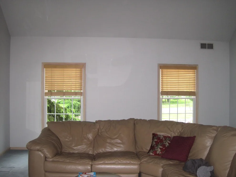 Hillsborough Property PKB by Ins & Outs Decorating, LLC - Photo 2