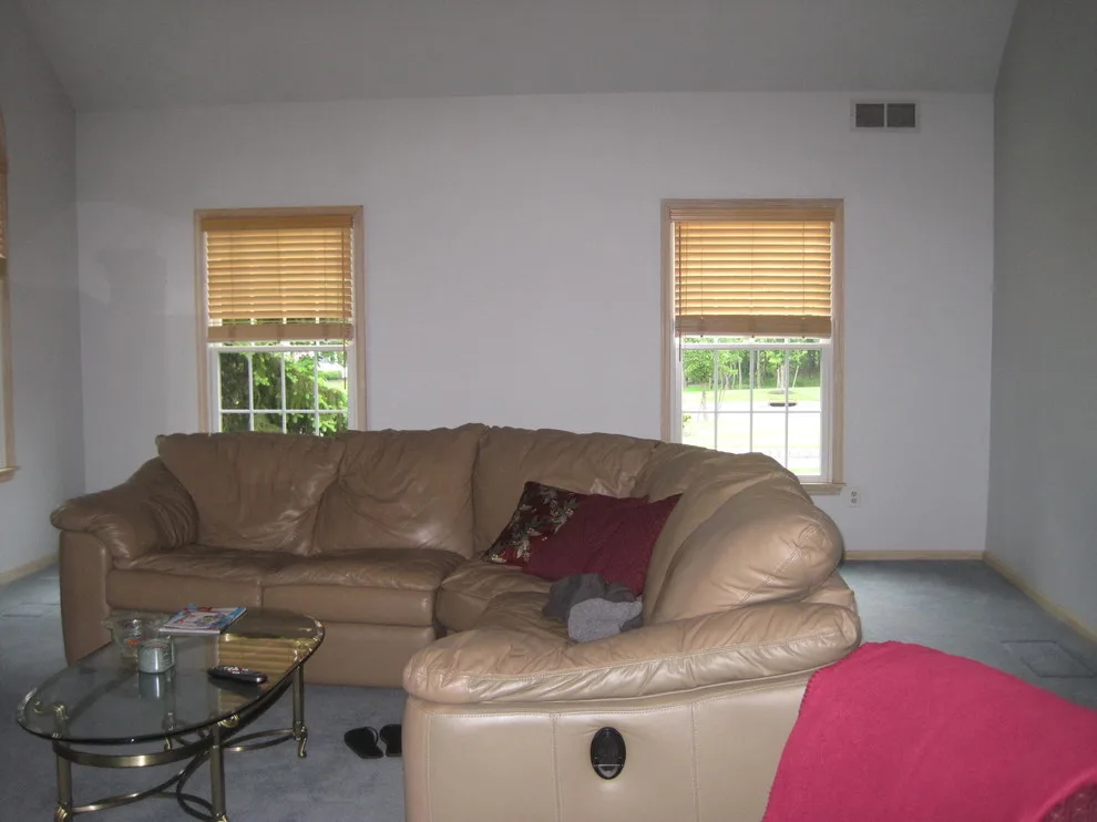 Hillsborough Property PKB by Ins & Outs Decorating, LLC - Photo 8