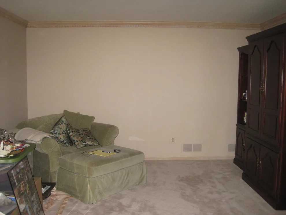 Hillsborough Property PKB by Ins & Outs Decorating, LLC - Photo 5