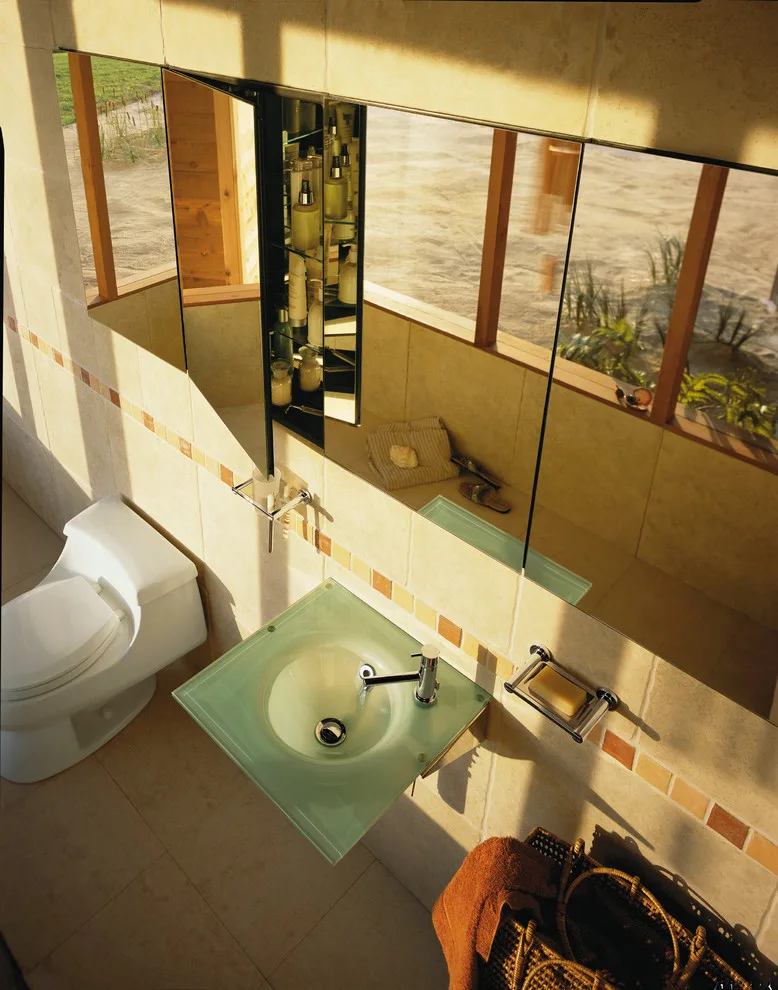 PL Series Enclosure by CityDesign - Photo 2