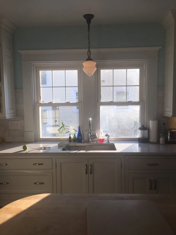 Simple & Elegant Kitchen - Dayton Ohio by The Kitchen Place - Photo 5