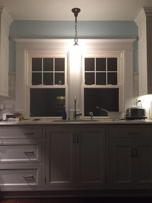 Simple & Elegant Kitchen - Dayton Ohio by The Kitchen Place - Photo 4