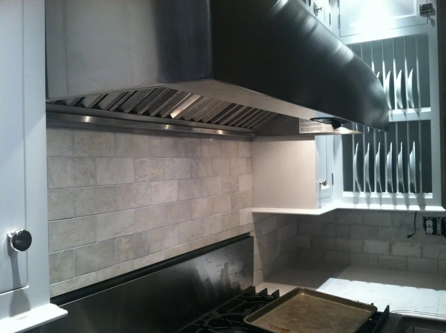 Simple & Elegant Kitchen - Dayton Ohio by The Kitchen Place - Photo 3