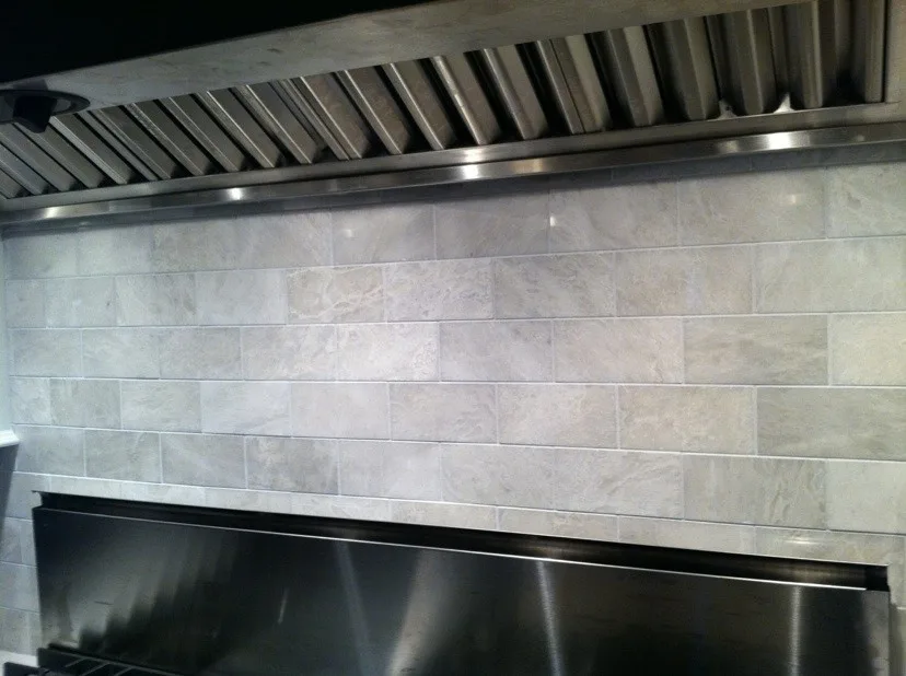 Simple & Elegant Kitchen - Dayton Ohio by The Kitchen Place - Photo 2