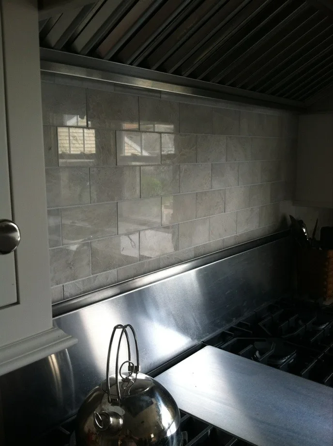 Simple & Elegant Kitchen - Dayton Ohio by The Kitchen Place - Photo 12
