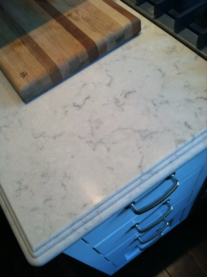 Simple & Elegant Kitchen - Dayton Ohio by The Kitchen Place - Photo 13