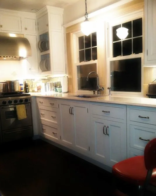 Simple & Elegant Kitchen - Dayton Ohio by The Kitchen Place - Photo 11
