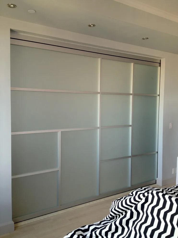 Harlem NYC Apartment by Kaja Gam Design, Inc. & KGHome - Photo 10