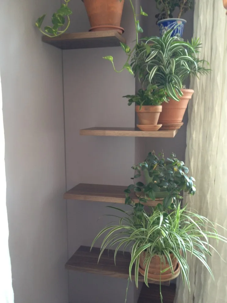Kaja Gam Design, Inc. & KGHome - Photo 13