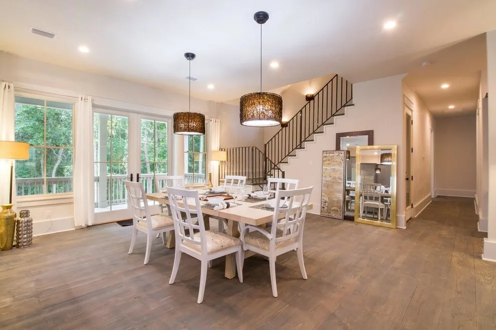 New Home Plantation by Designs Unlimited - Photo 22