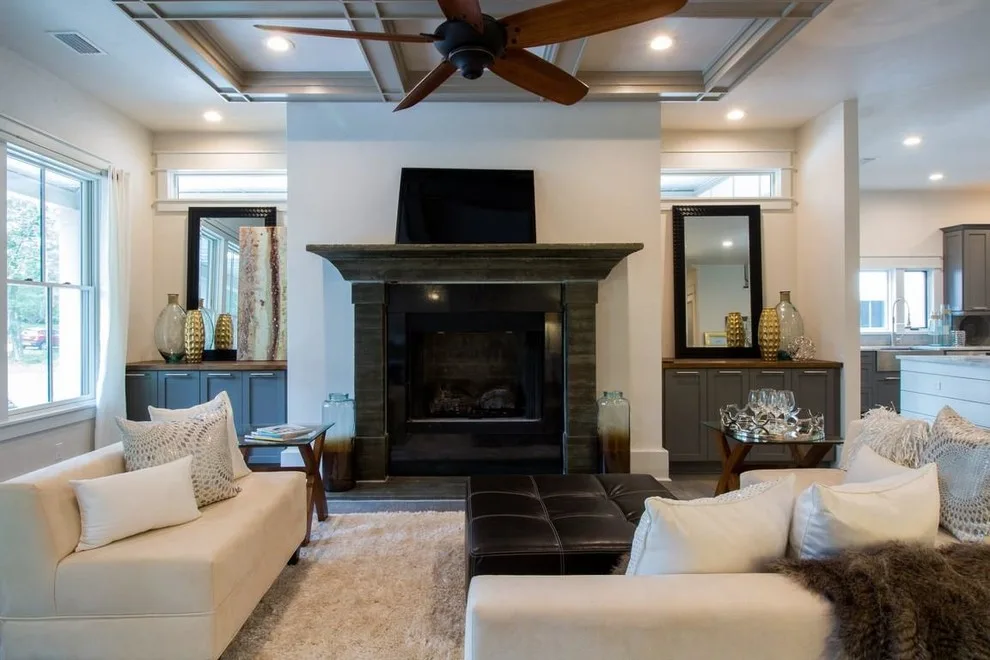 New Home Plantation by Designs Unlimited - Photo 9