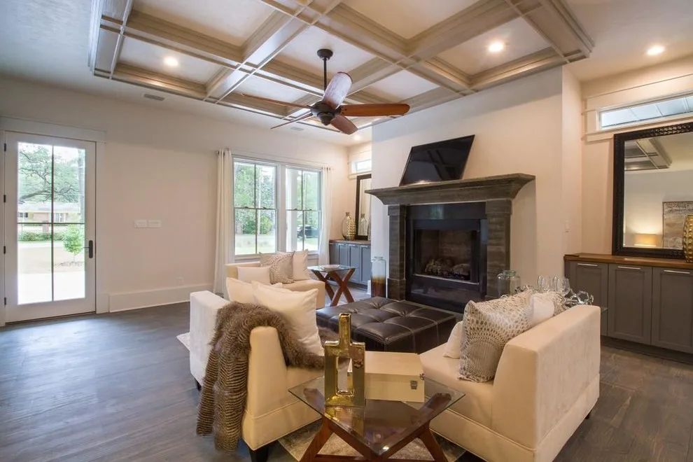 New Home Plantation by Designs Unlimited - Photo 21