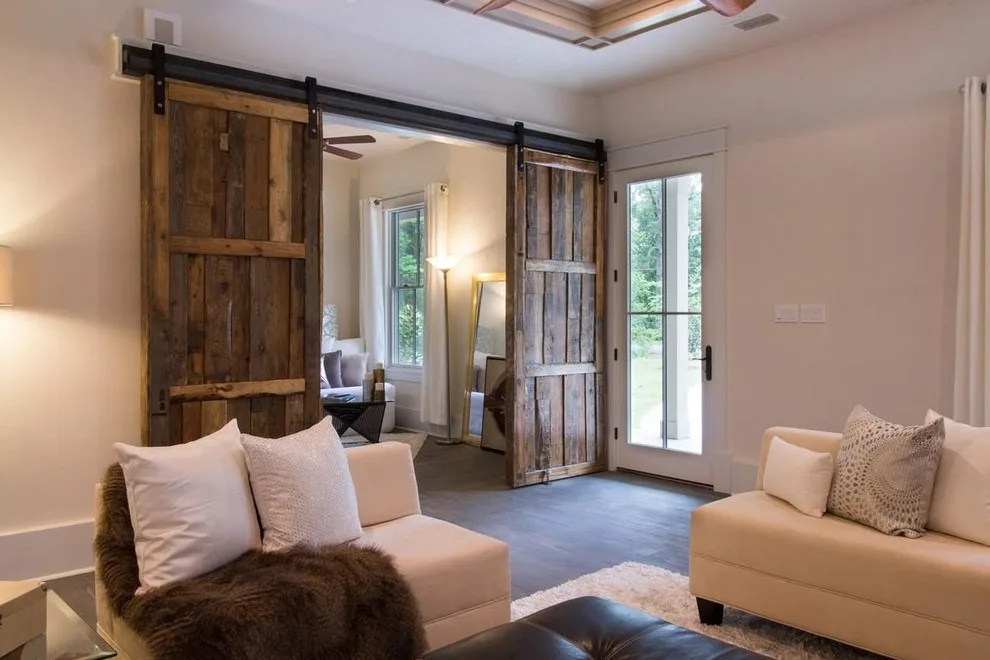 New Home Plantation by Designs Unlimited - Photo 25