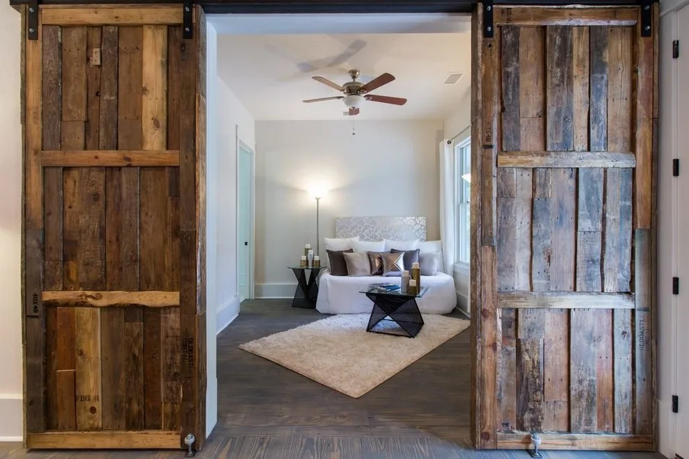 New Home Plantation by Designs Unlimited - Photo 10