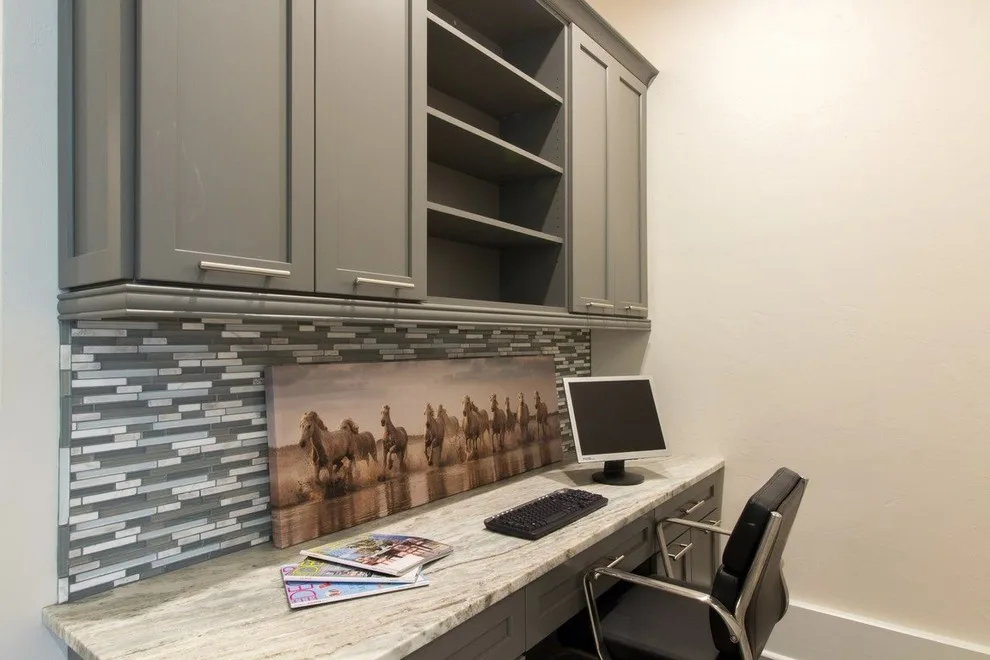 New Home Plantation by Designs Unlimited - Photo 18