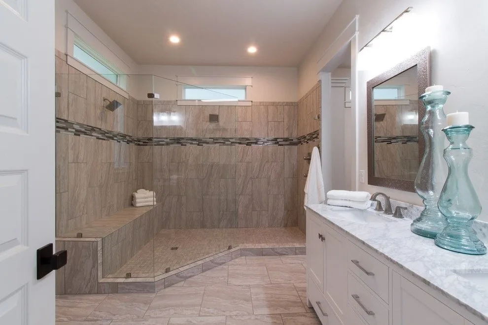 New Home Plantation by Designs Unlimited - Photo 16