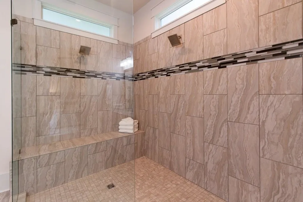 New Home Plantation by Designs Unlimited - Photo 2