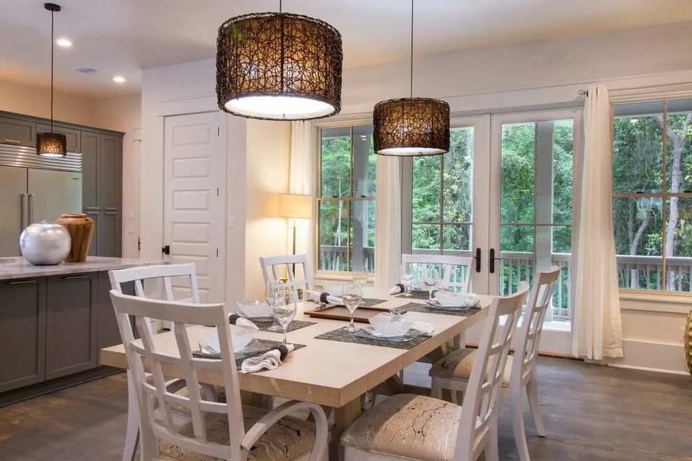 New Home Plantation by Designs Unlimited - Photo 8