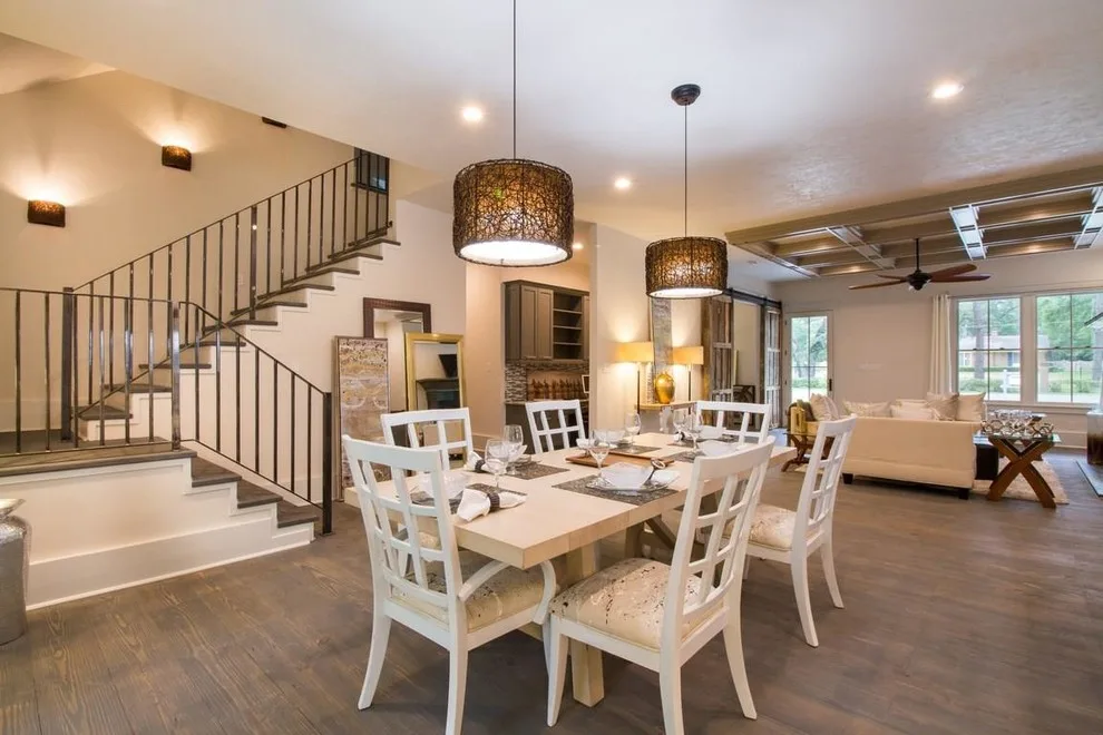 New Home Plantation by Designs Unlimited - Photo 19