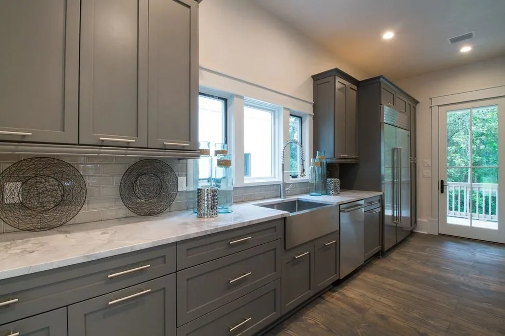 New Home Plantation by Designs Unlimited - Photo 23