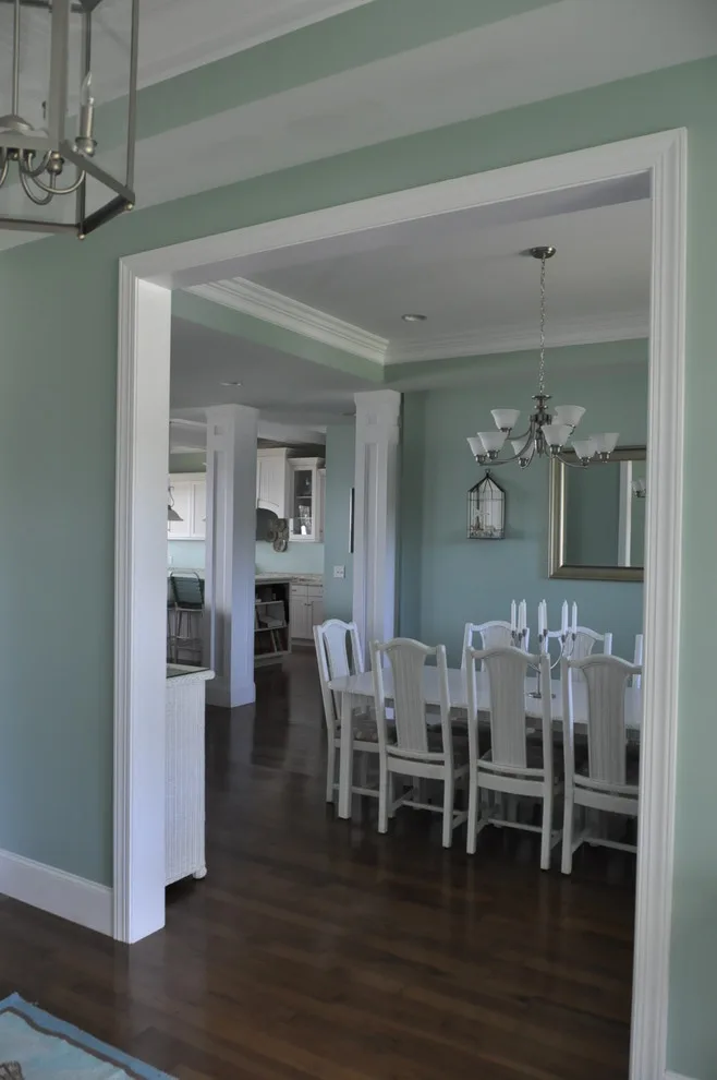 Variety of Projects by Margaret Volney Designs, LLC - Photo 10