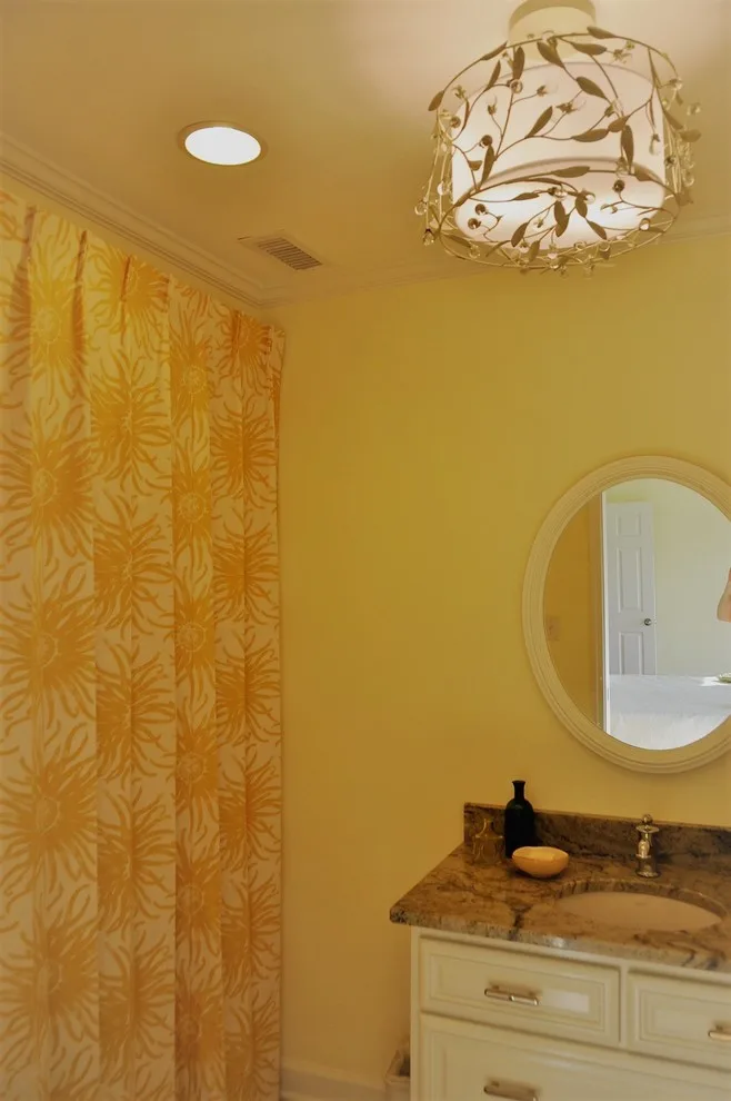 Variety of Projects by Margaret Volney Designs, LLC - Photo 2