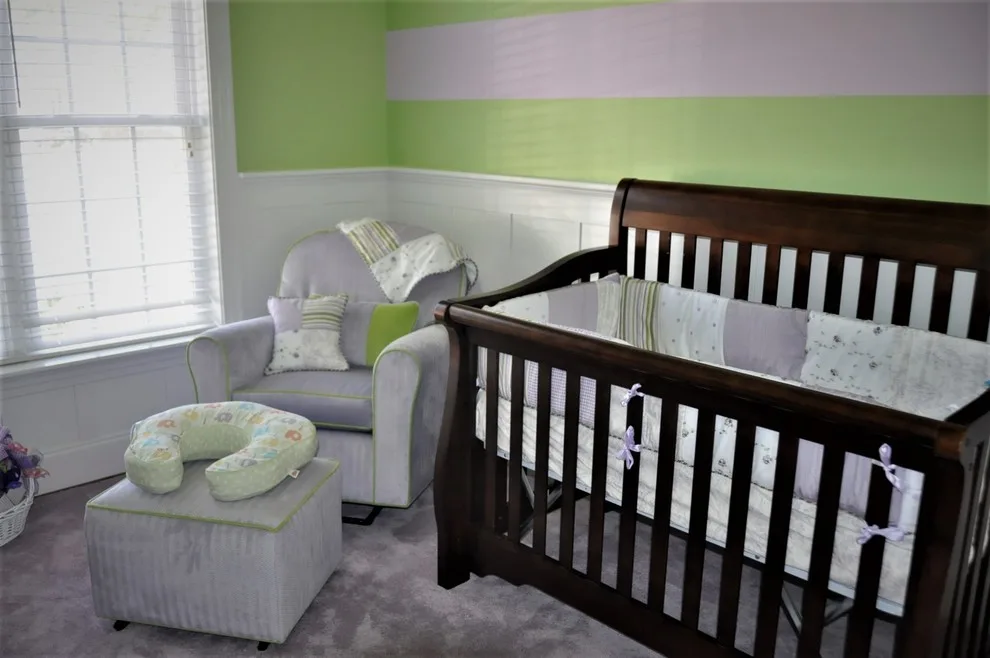 Variety of Projects by Margaret Volney Designs, LLC - Photo 12