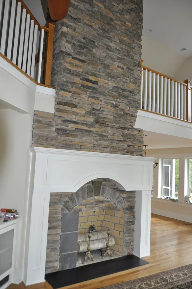 Variety of Projects by Margaret Volney Designs, LLC - Photo 11