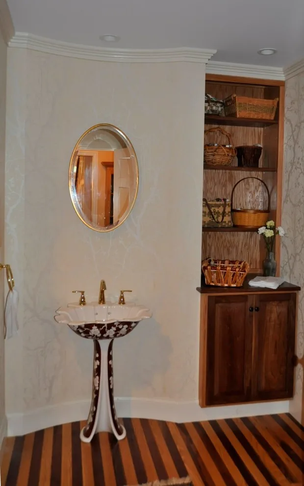 Margaret Volney Designs, LLC - Photo 4